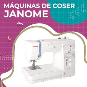 maquina-de-coser-janome